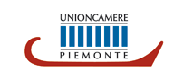 logo della Unioncamere Piemonte